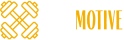 rushmotive logo