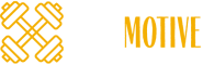 rushmotive logo